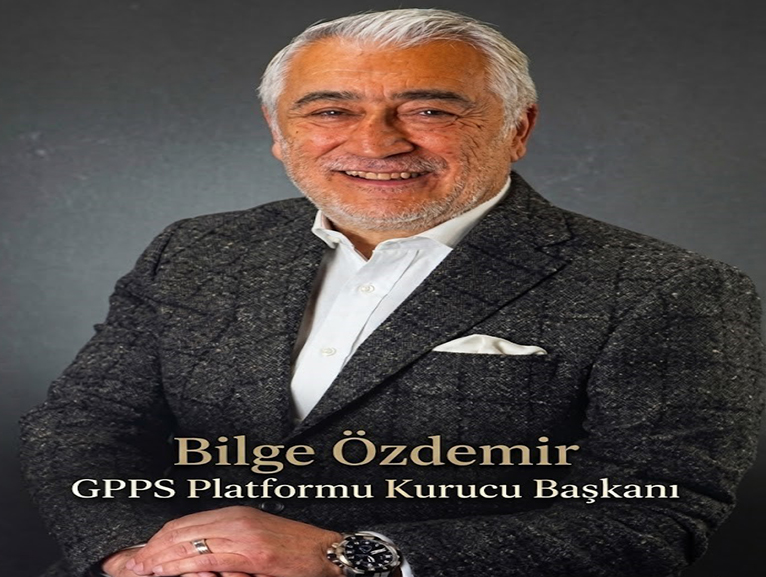 GPSS'TEN 